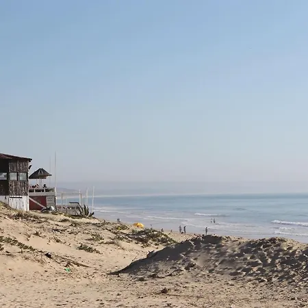 Aroeira Pool House By Lisbon-coast Vacation