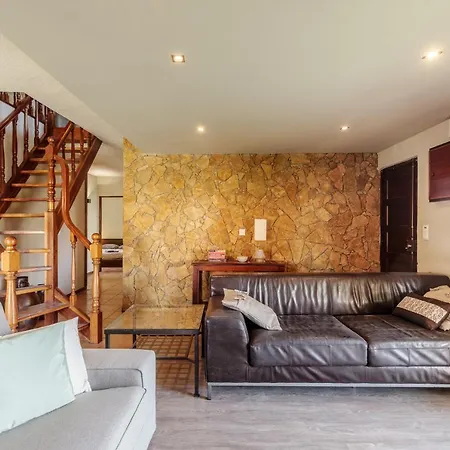 Aroeira Pool House By Lisbon-coast Vacation Charneca (Setubal)