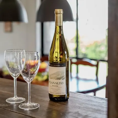 Aroeira Pool House By Lisbon-coast Vacation Casa de Férias *